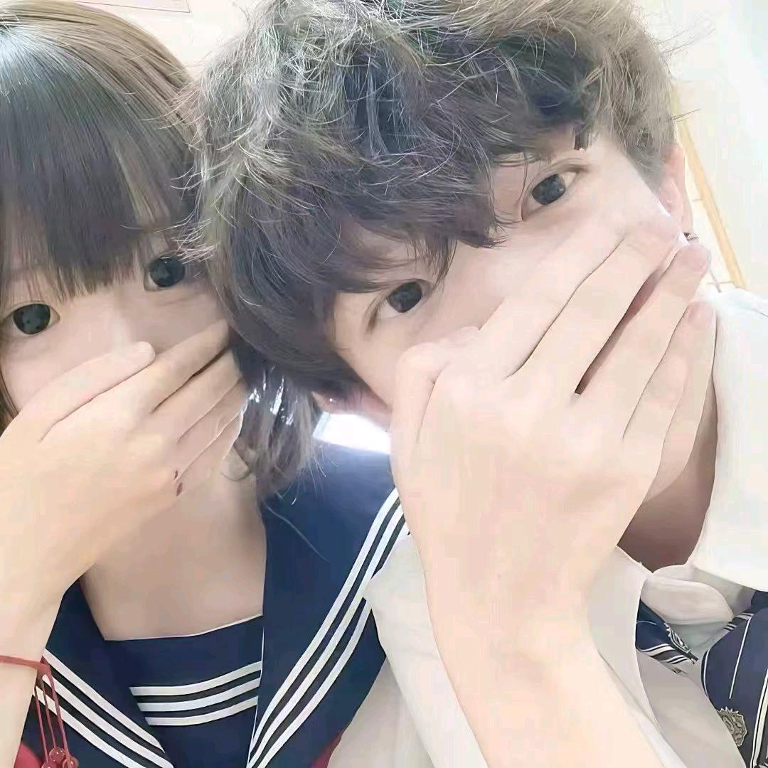 旧词