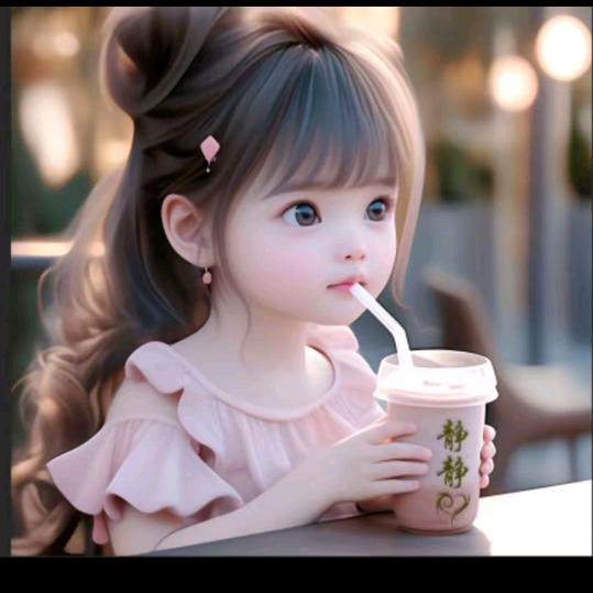 永远追求双向奔赴