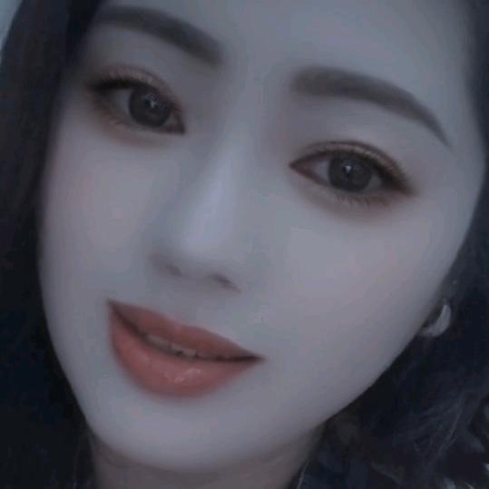 🌈玉玲🌈关赞🌈必回