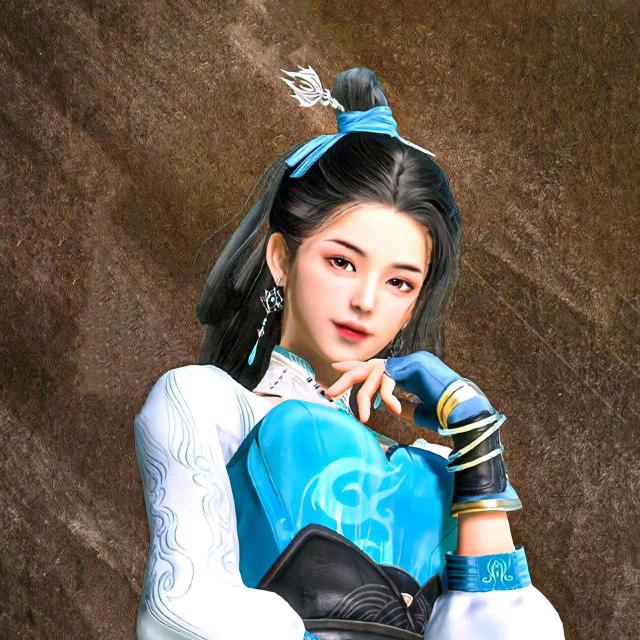 平安
