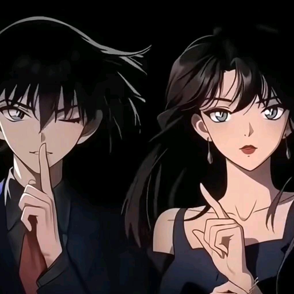 天龙手游69不二