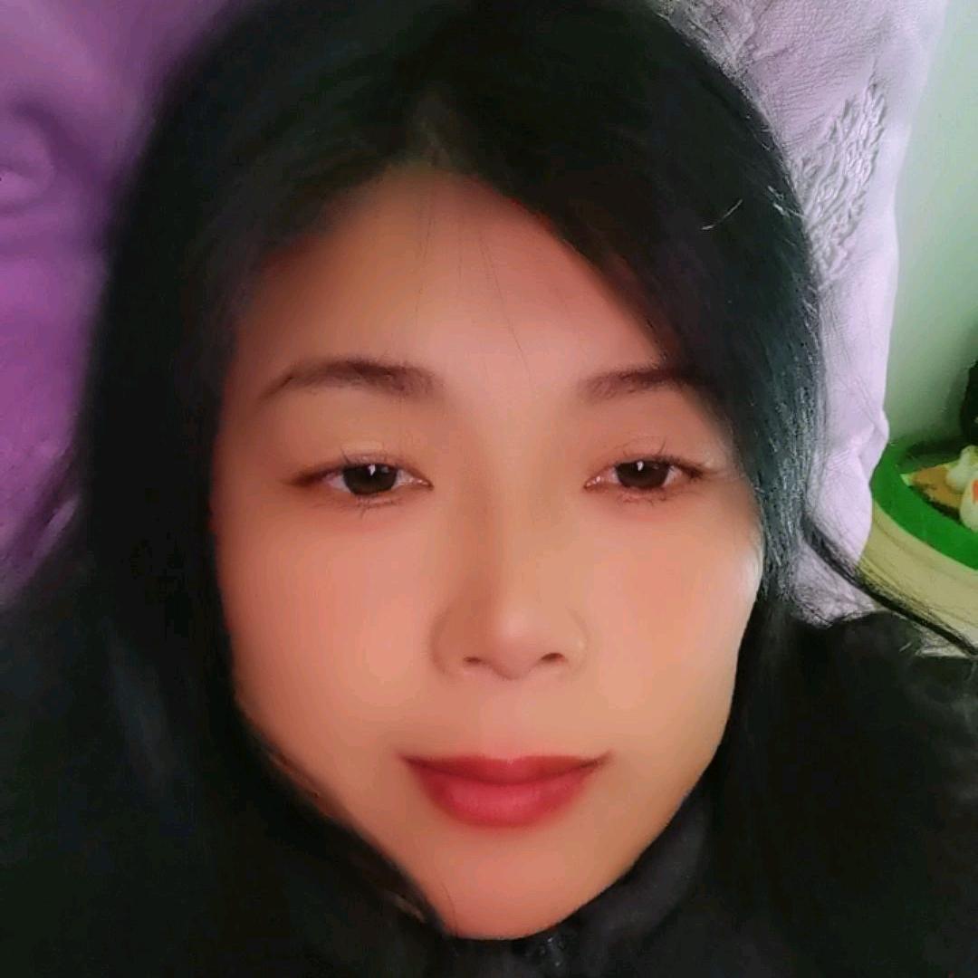 WZL