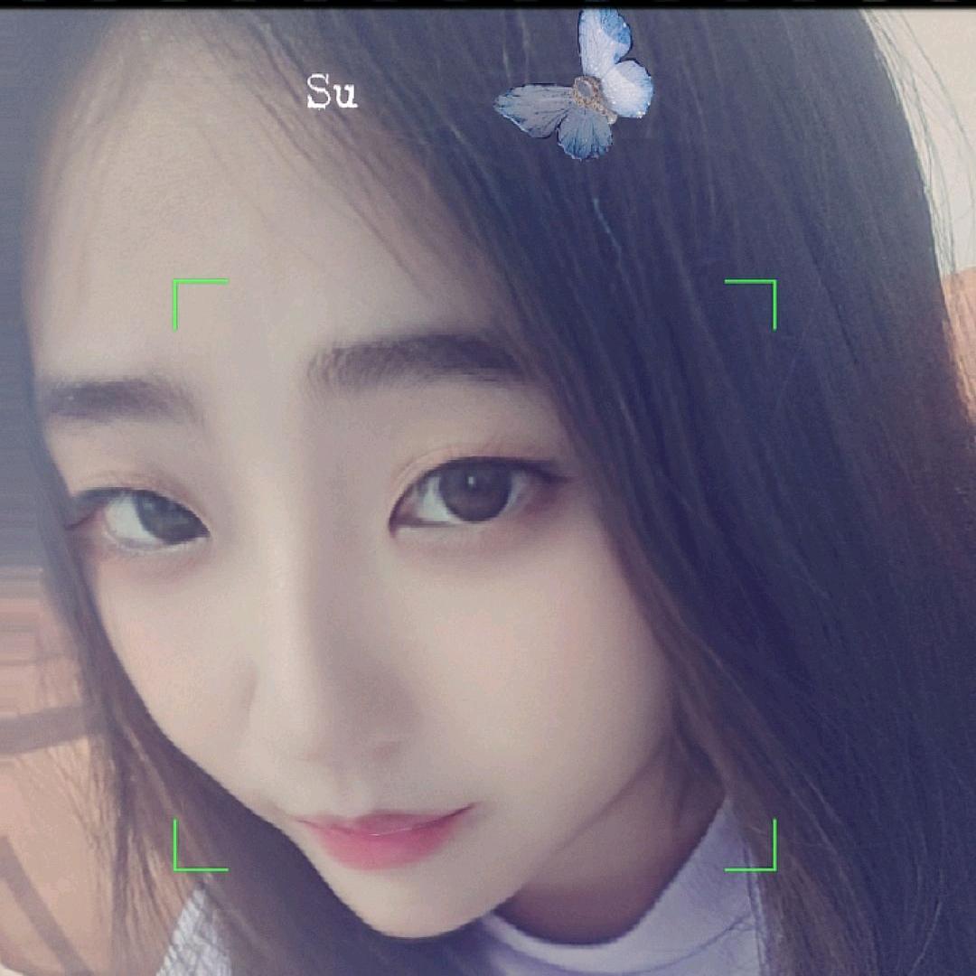 一笑~而过
