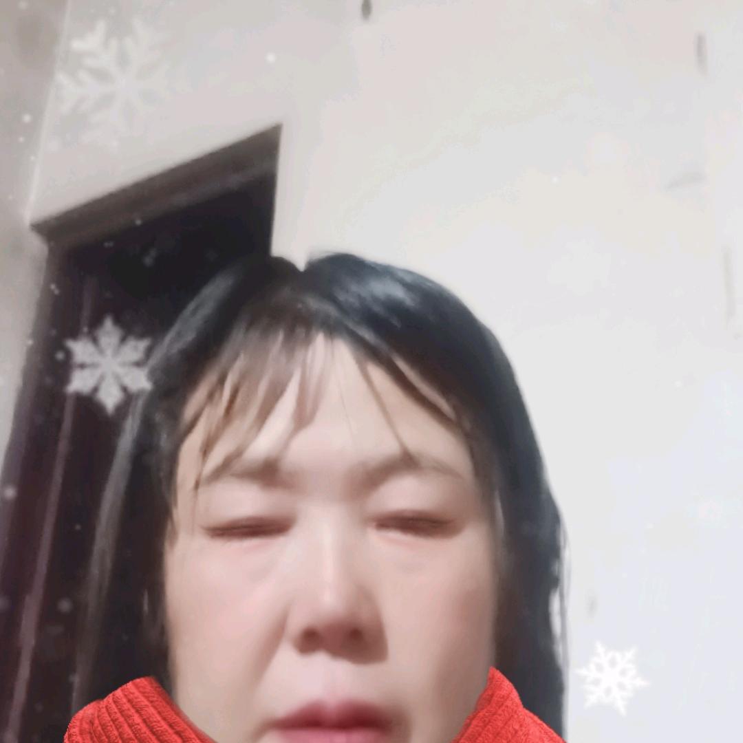 易姐姐