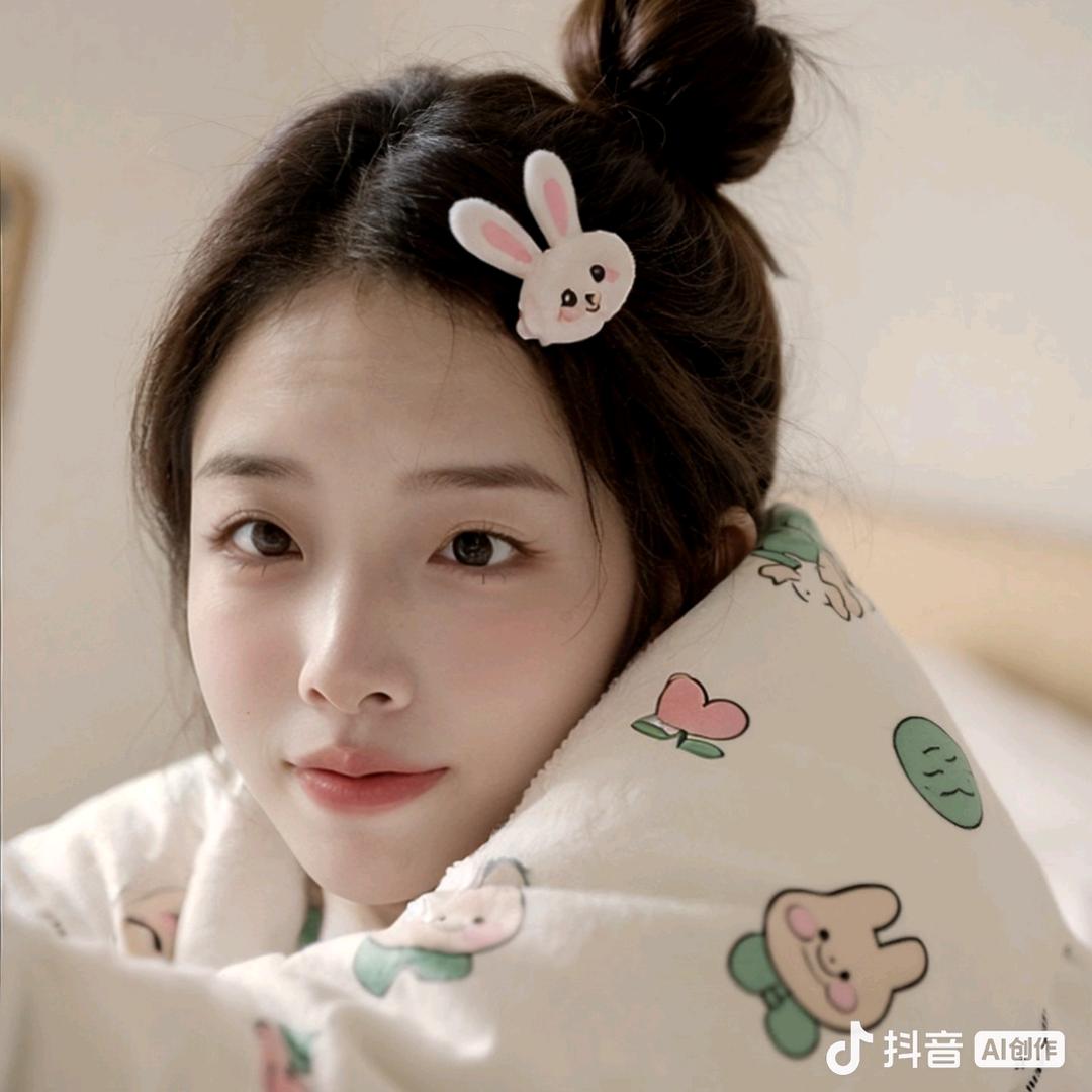 小红薯💋