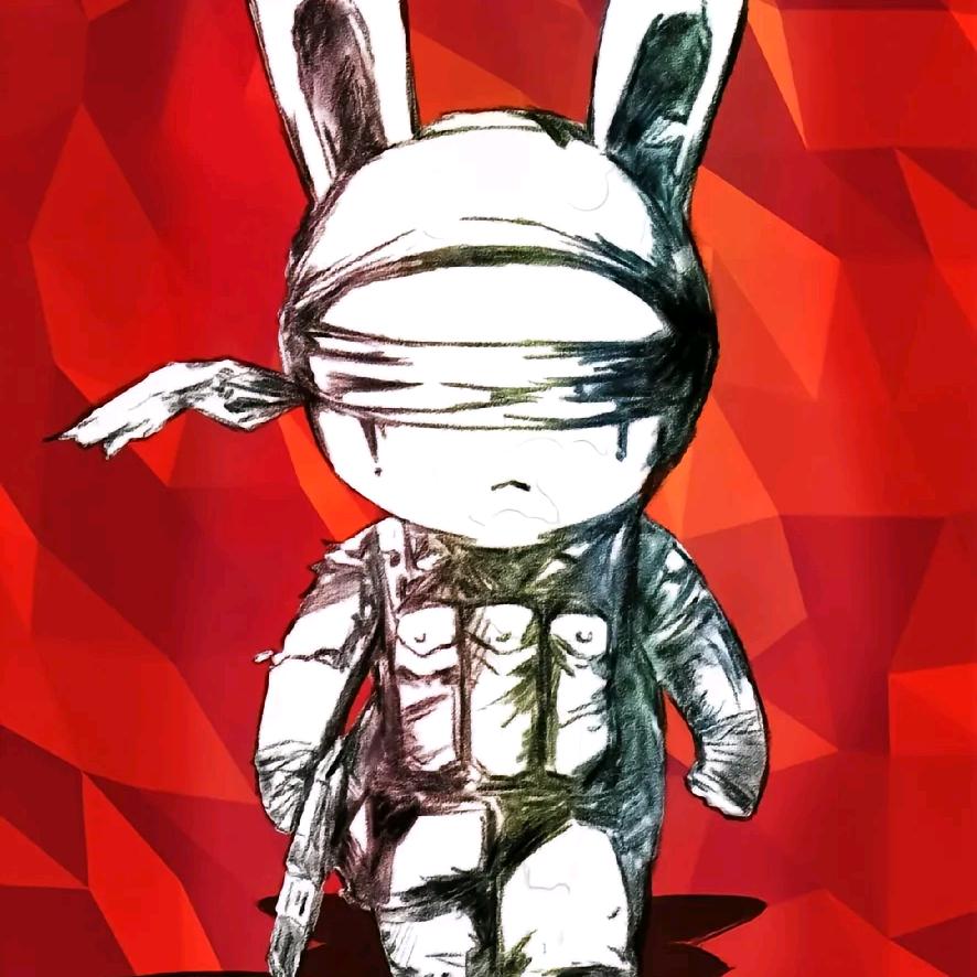 我社恐，不要喊我（挂机中）