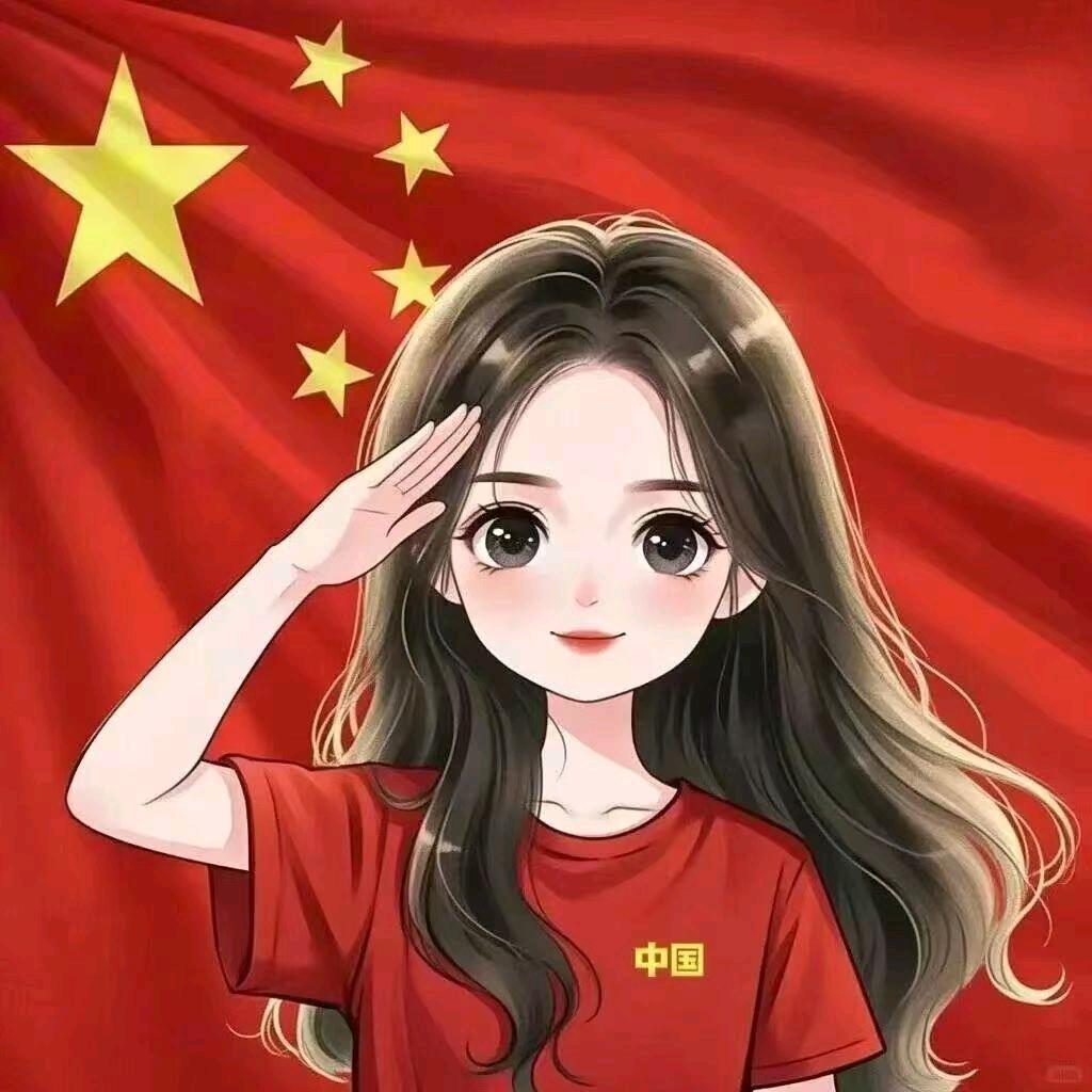 飘妹💫