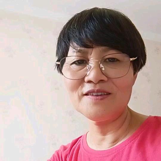 杨姐2下午1点20开播