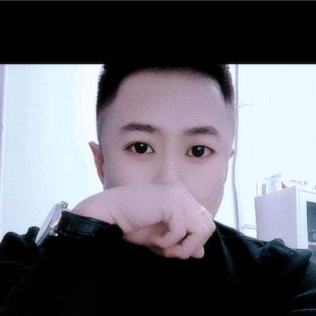 去痛片