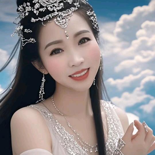 小兰（我有故事，你有酒吗？）
