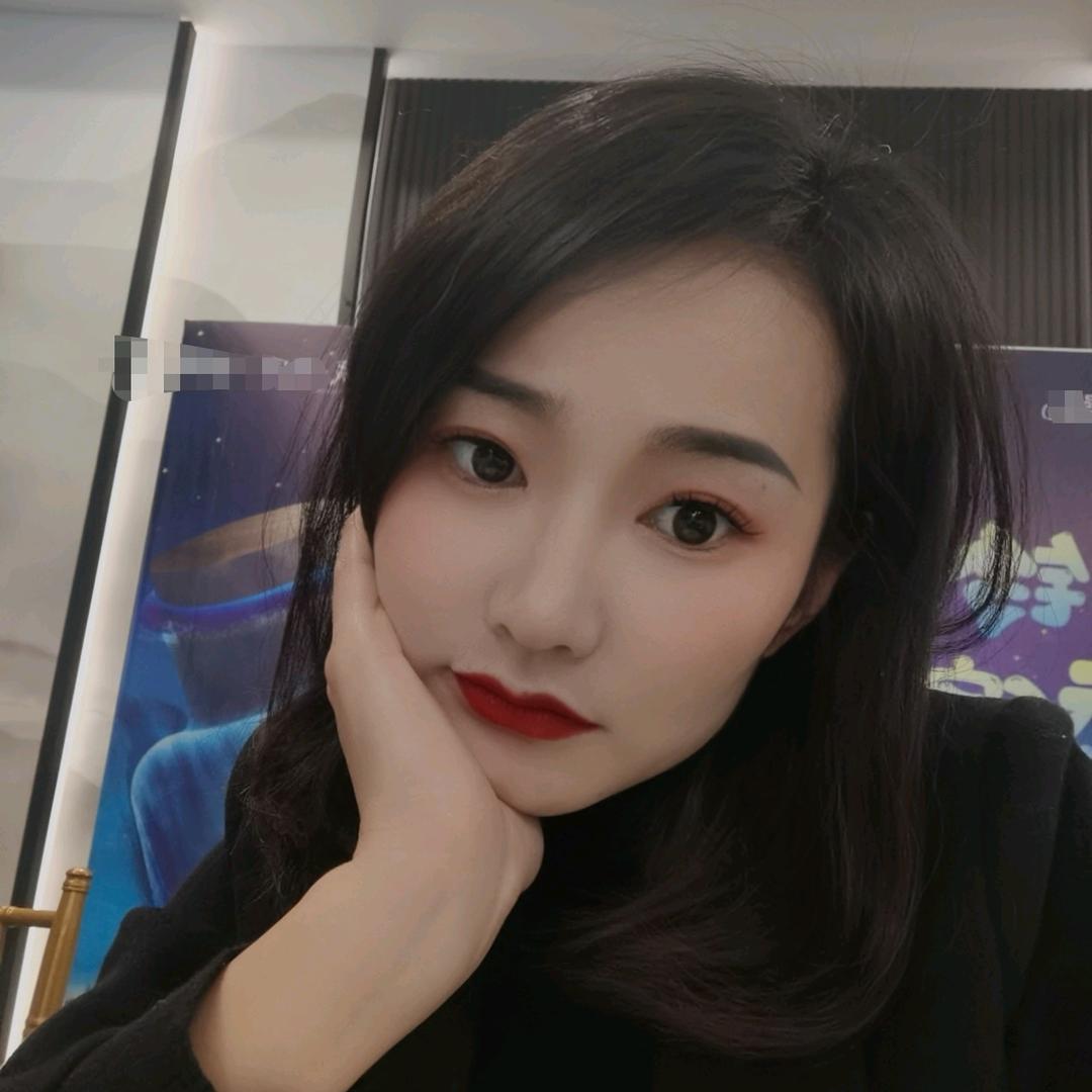 云朵☁️