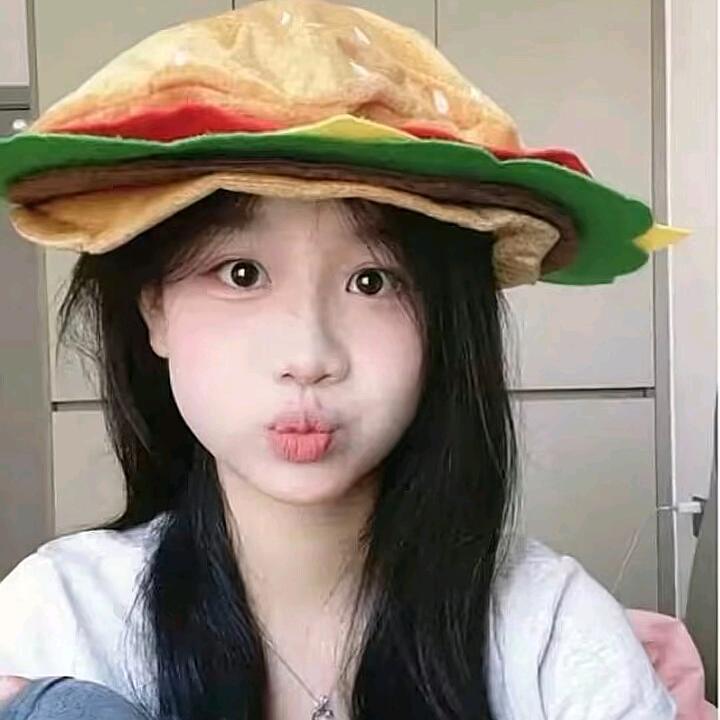 十一·桂💜