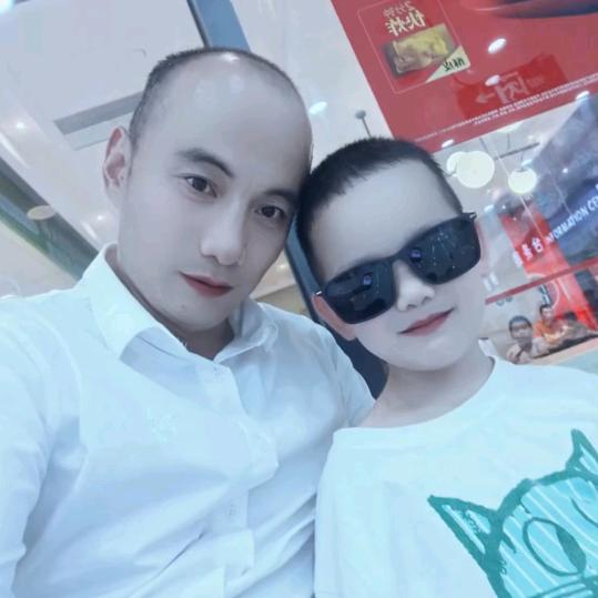 徐州，丰县，龙哥