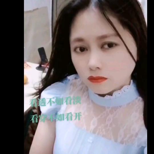 人生没有彩排