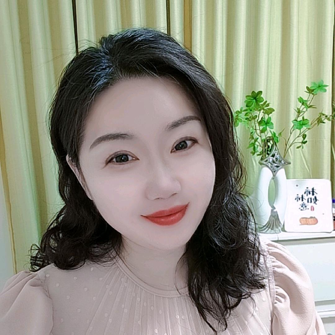 爱笑的惠姐