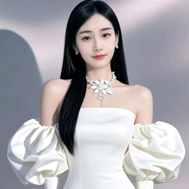 小美同学