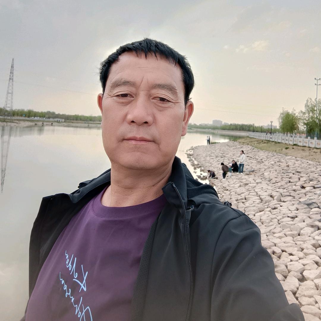 李玉秀（西瓜种植）