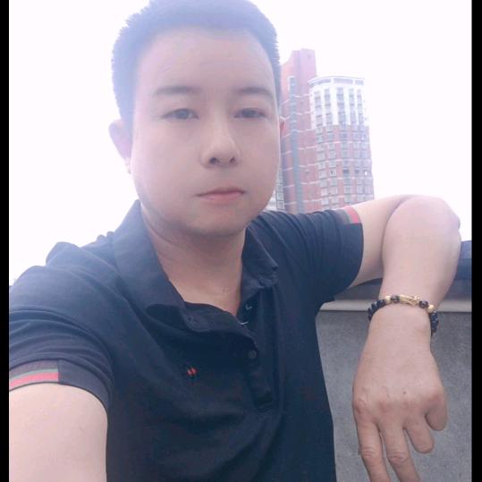 信益装饰（快乐使者）