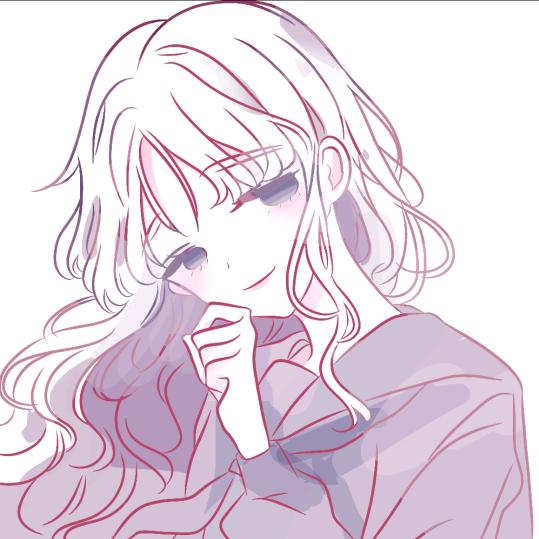 甜甜动画