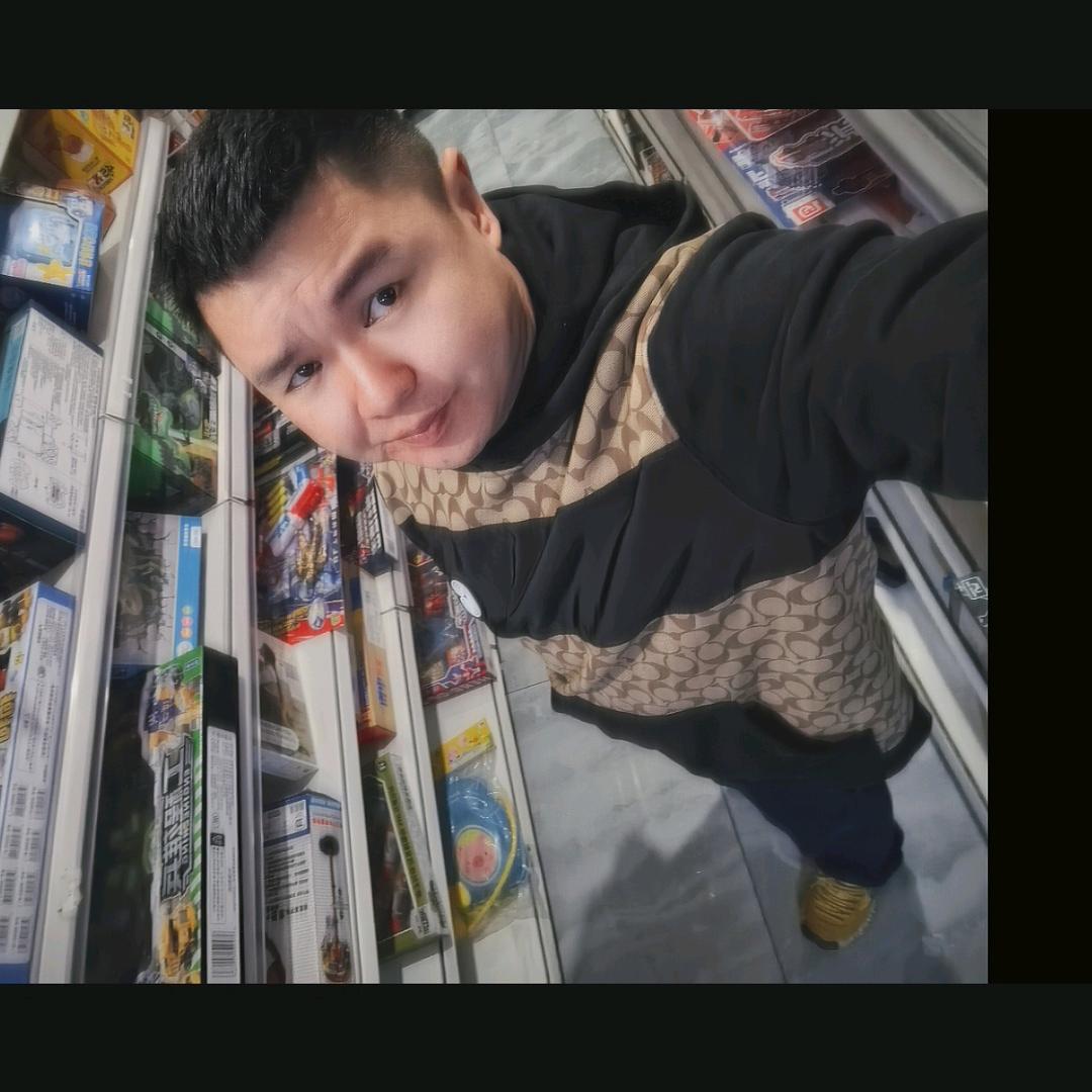 不要紧山野都有雾灯