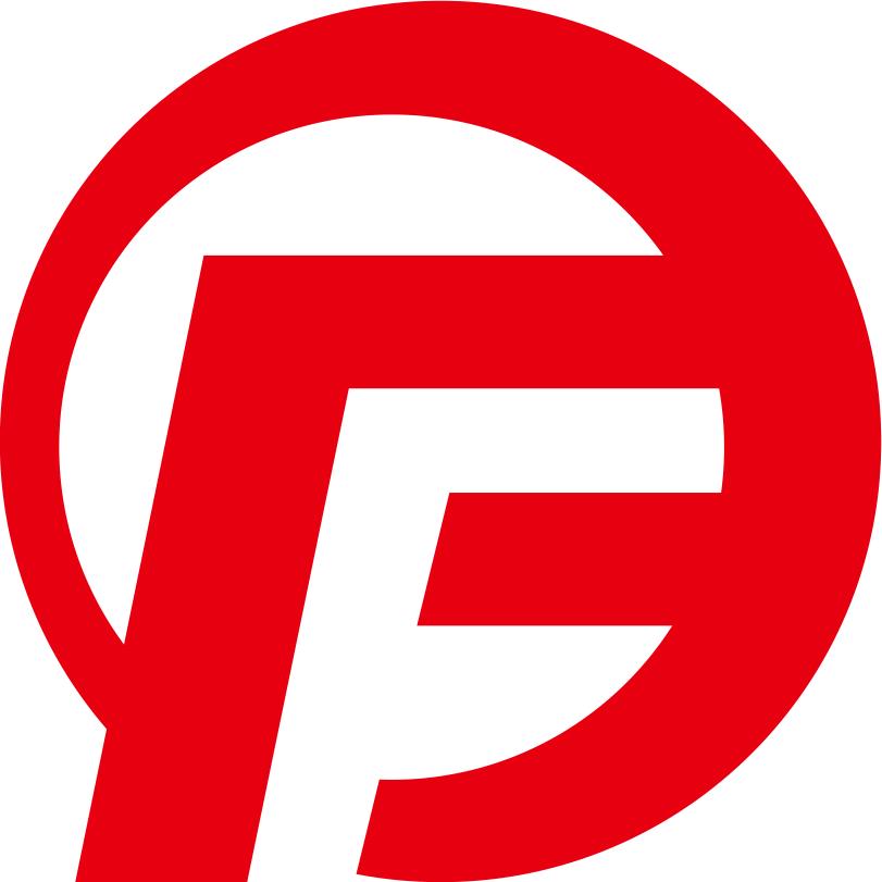 方大甄选好货到家