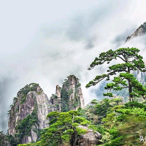ල深情᭄