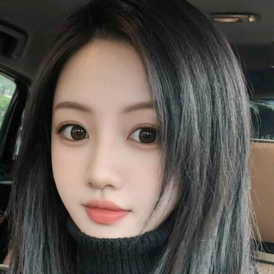 小敏的幸福小卖部