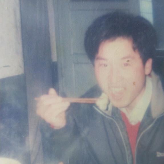 清香淡雅兰花草