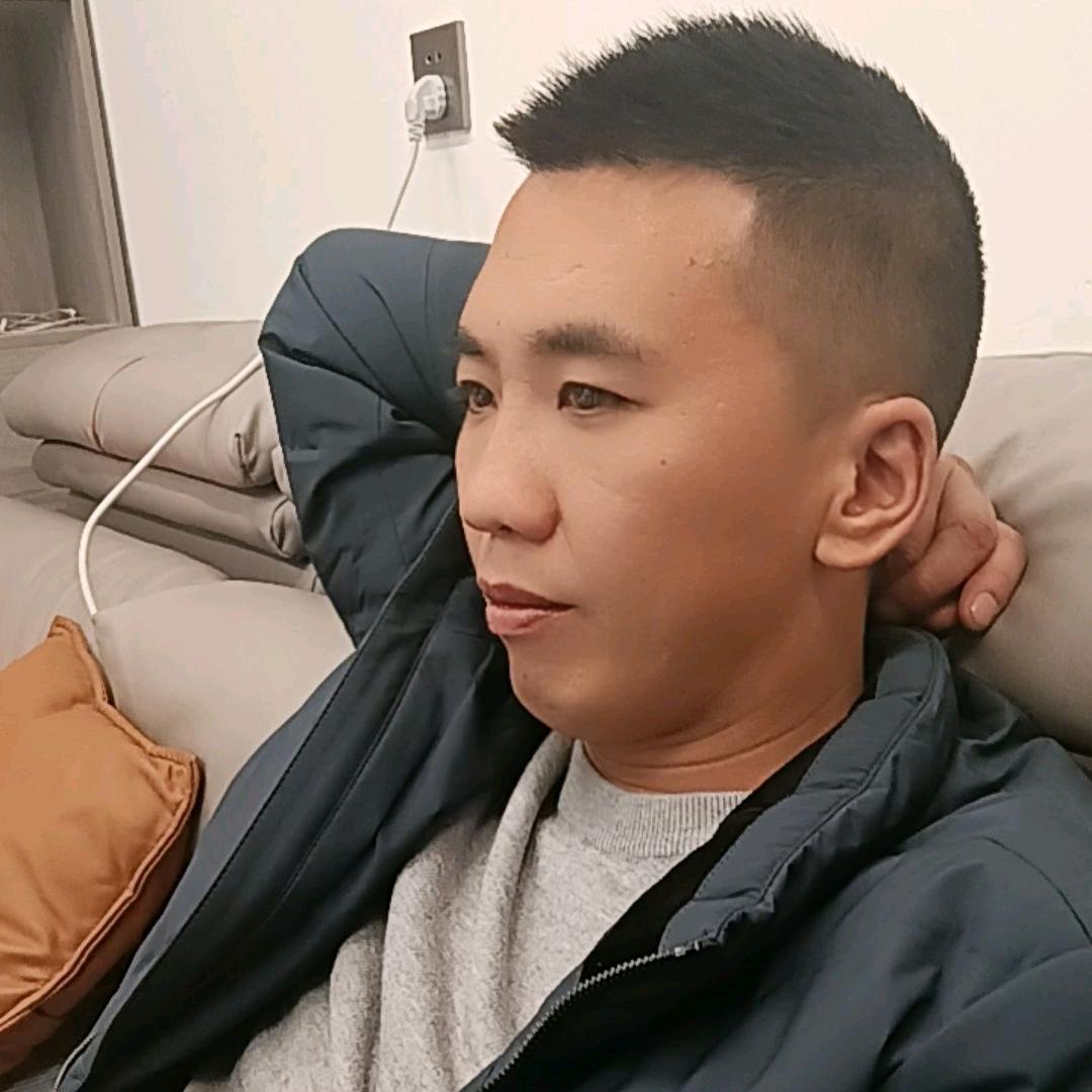 更新励志@