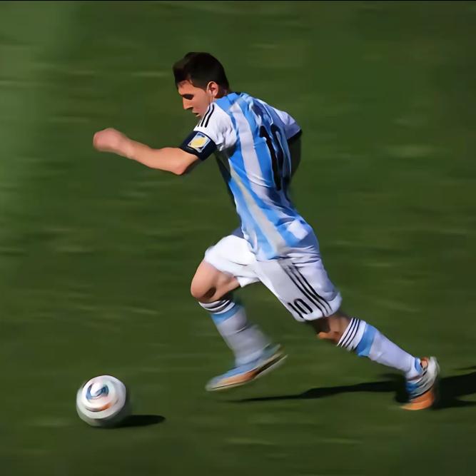 滑阿玛爱吃碧根果