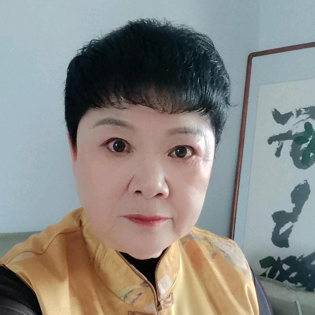 芸姐唠家常