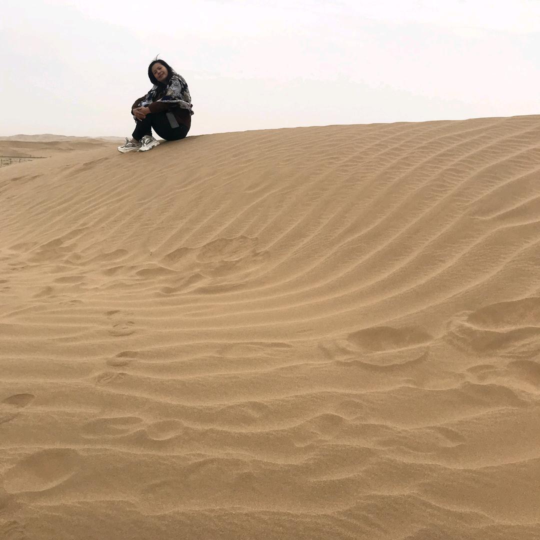 越来越好好运连连。