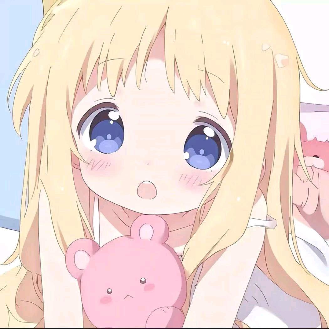 软.