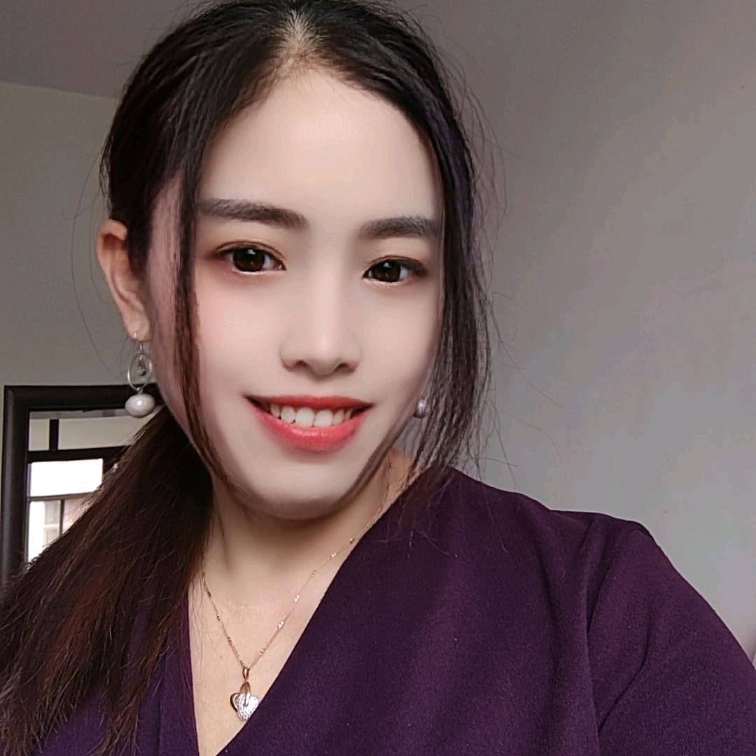 阿春鲜肉烧烤