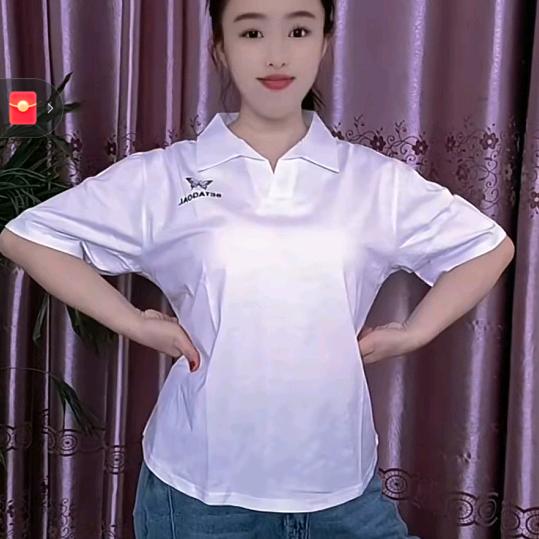 金豆豆吖