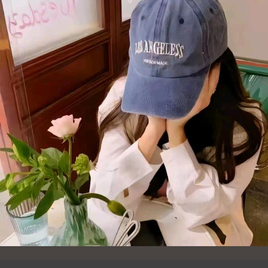 叫什么都可以啊