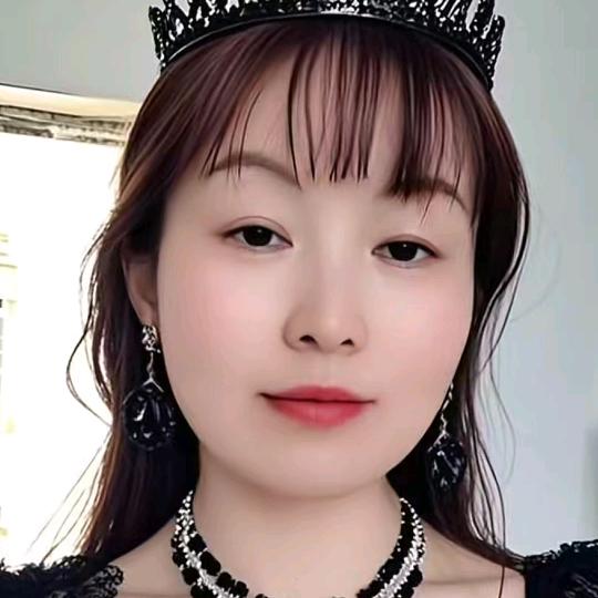 言而有信张总低调做人