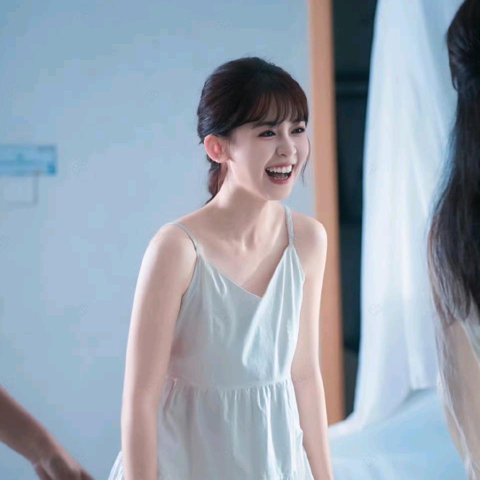翟翟宝