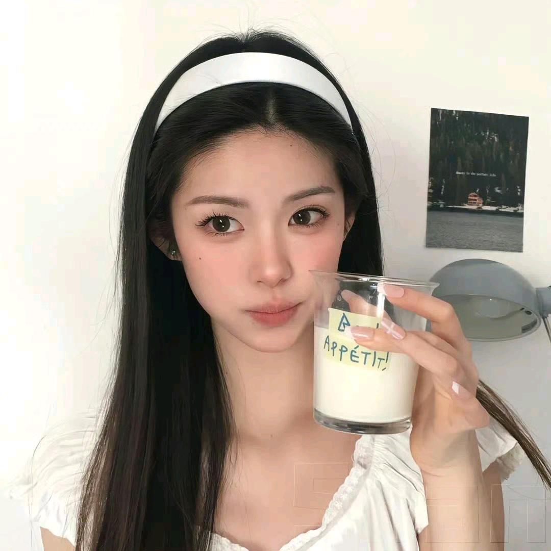 T_T_T