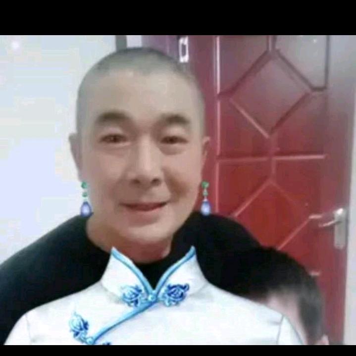 种田大户老孙