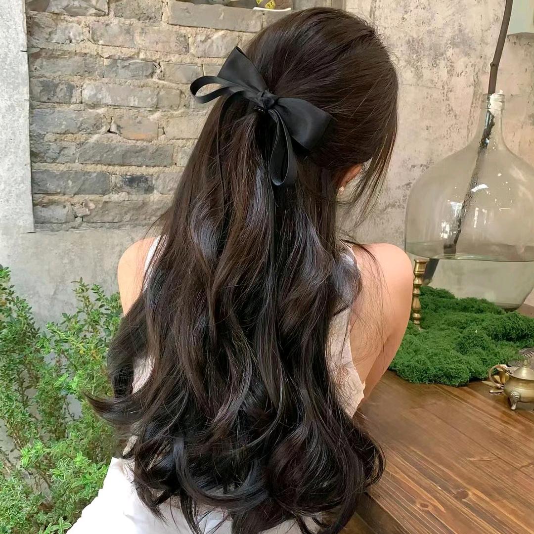 归零ᝰꫛꫀꪝ