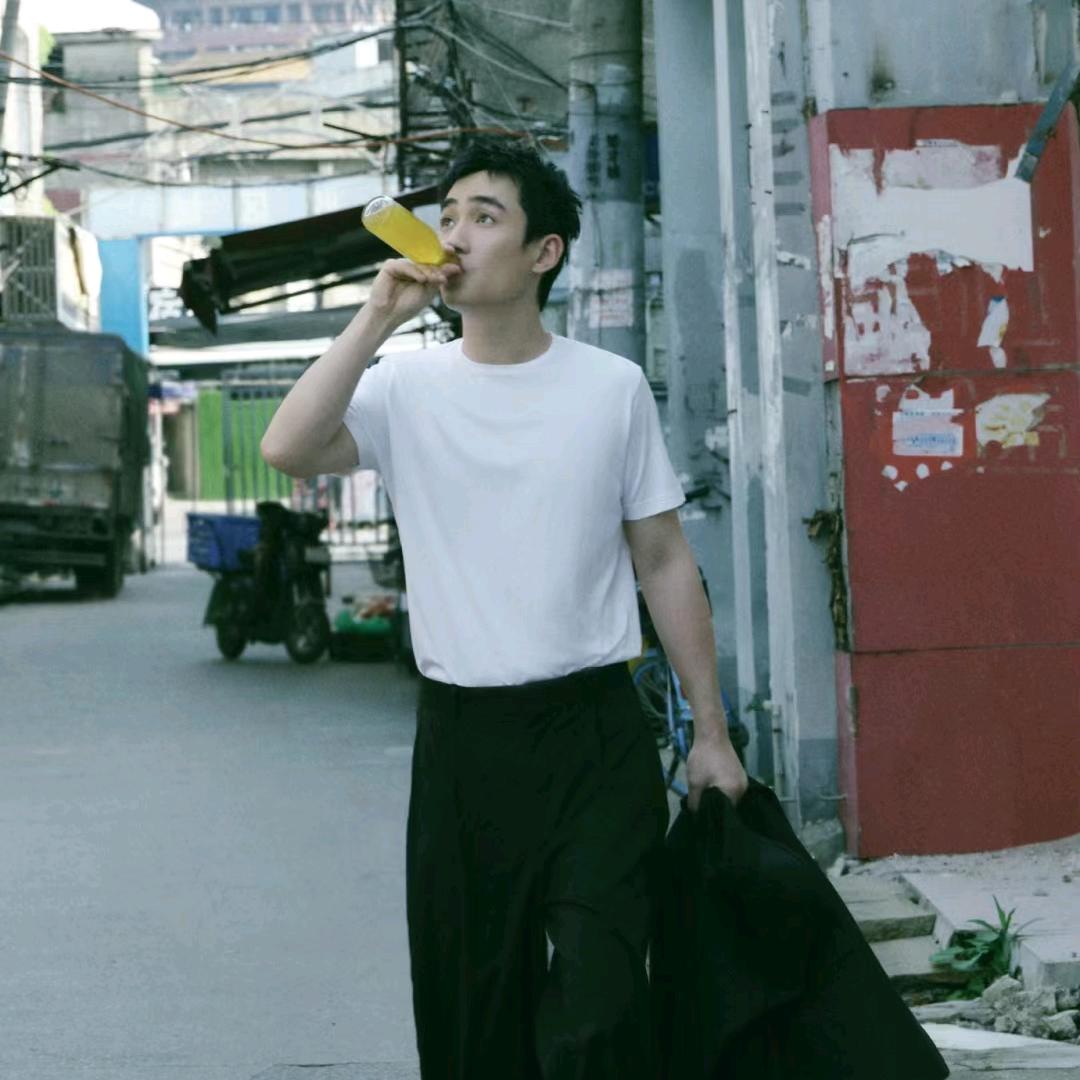 我爱发财