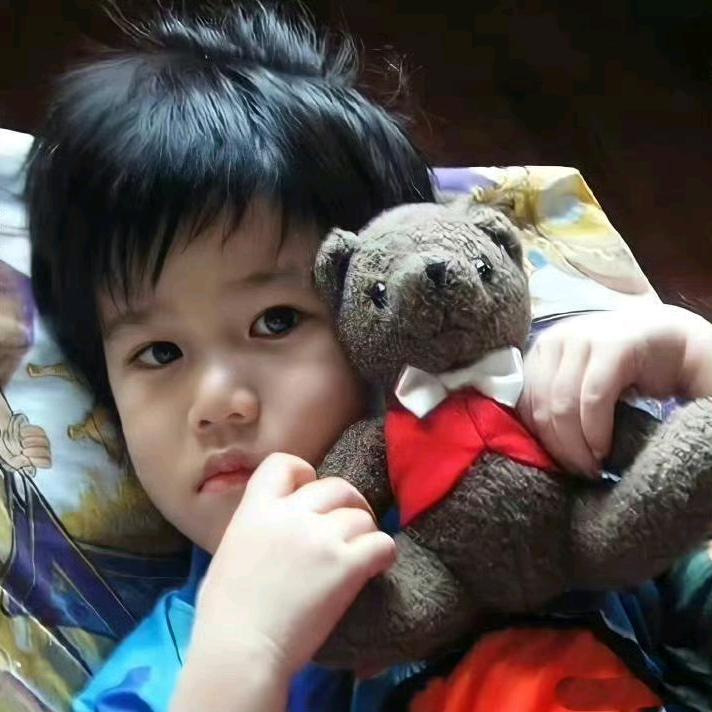 Solla（见过bkpp版）