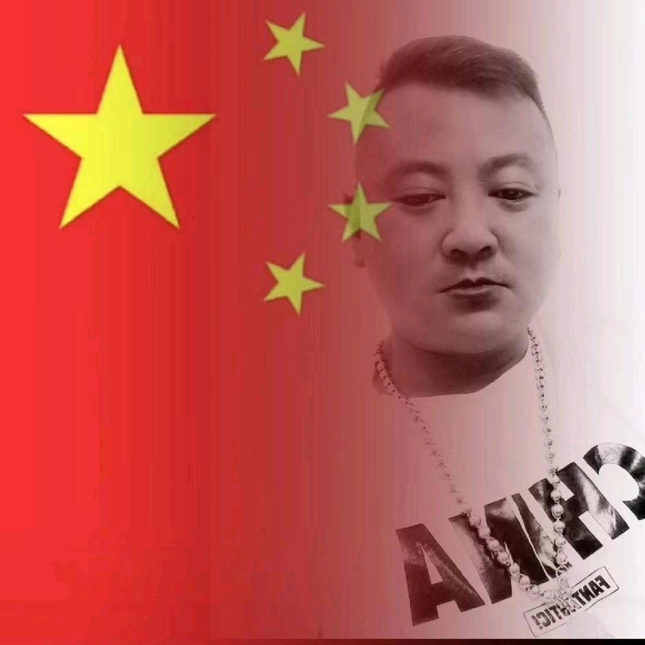 【吳爺】🐅