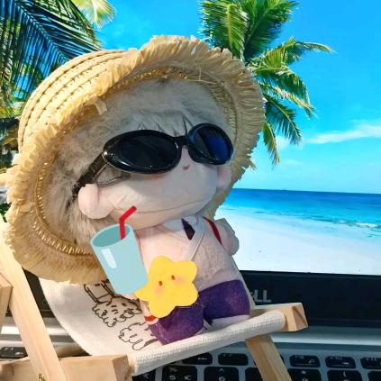 一天没有吃饭了