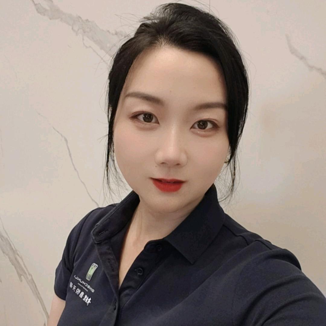 益阳鑫泓传媒