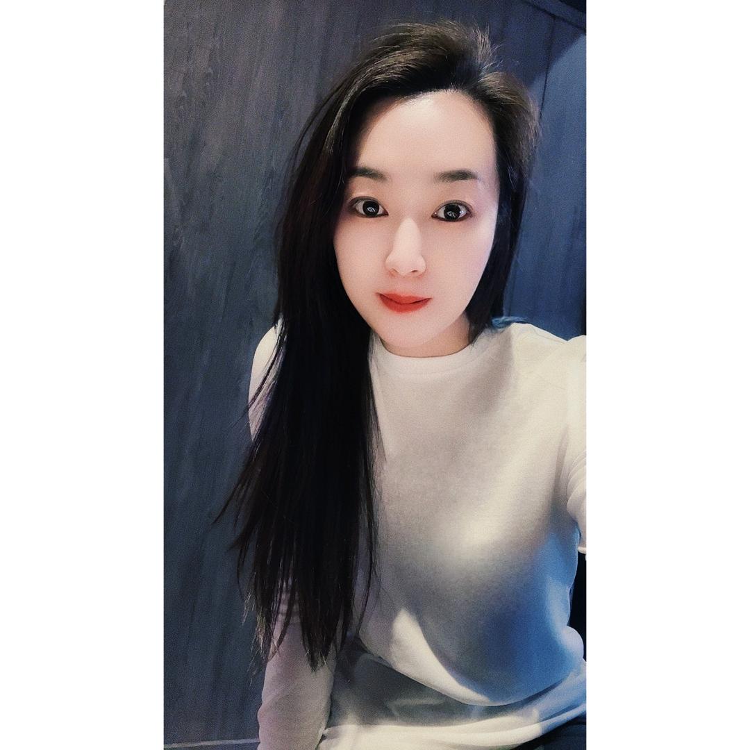 🌈Yan