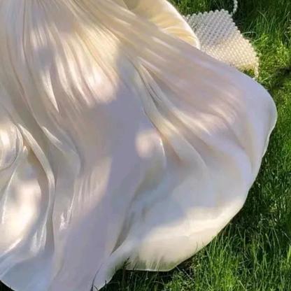 艾美美定制女装