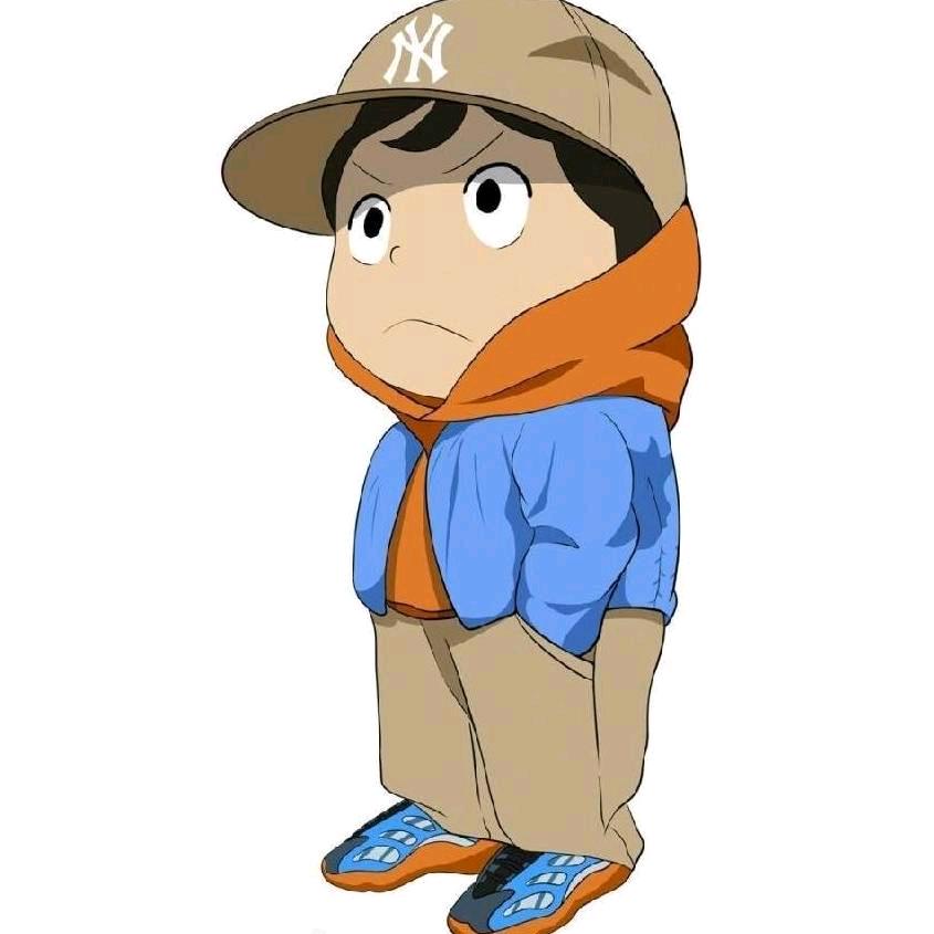 DNF皮皮裤子
