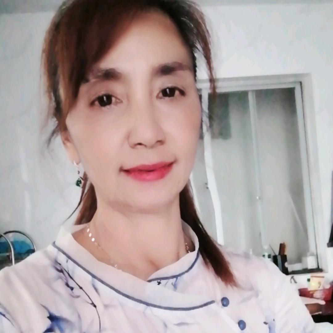 风雨过后是彩虹